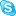 Прозвище в Skype - vlad.12rtghy vlad.12rtghy