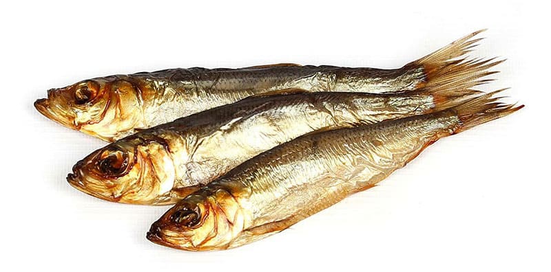 Закажите салаку горячего копчения, приготовленную на новейшем оборудовании. Купить с доставкой по оптовой цене от компании «Рыбное Изобилие» — значит получить идеальный продукт с ароматом натурального дыма