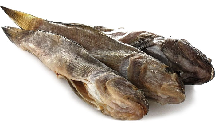 Бычок вяленый азовский — крупный, отличного качества, оптовым покупателям хорошие скидки. вяленая рыба, куплю рыбу вяленую, купить вяленую рыбу, вяленая рыба оптом, сушено вяленая рыба, продажа вяленой рыбы, рыба вяленая рецепт, вяленая рыба на севере, производство вяленой рыбы, вяленая и сушеная рыба, продам вяленую рыбу, вяленая рыба в москве, вяленая и копченая рыба, хранение вяленой рыбы, вяленая рыба цены, вяленое мясо рыбы, как хранить вяленую рыбу, купить вяленую рыбу оптом, куплю вяленую рыбу оптом, куплю вяленую рыбу в москве, рыба вяленая оптом москва, вяленая рыба астрахань, поставщики вяленой рыбы, оборудование для вяленой рыбы, сонник вяленая рыба, калорийность вяленой рыбы, приготовление вяленой рыбы, гост рыба вяленая, производители вяленой рыбы, вяленая рыба сканворд, упаковка вяленой рыбы, рыба вяленая на севере сканворд, вяленая рыба на дальнем востоке, сон вяленая рыба, рыба вяленая виды, покупка вяленой рыбы, срок хранения вяленой рыбы, где купить вяленую рыбу, вяленая рыба фото, как сделать вяленую рыбу, вяленая рыба волгоград, польза вяленой рыбы, оборудование для производства вяленой рыбы, продажа вяленой рыбы оптом, технология производства вяленой рыбы, вяленая +на солнце рыба, закупаем вяленую рыбу, соленая вяленая спинка осетровых рыб, продам вяленую рыбу, вяленая рыба в москве, вяленая и копченая рыба, хранение вяленой рыбы, вяленая рыба цены, вяленое мясо рыбы, как хранить вяленую рыбу, купить вяленую рыбу оптом, куплю вяленую рыбу оптом, куплю вяленую рыбу в москве, рыба вяленая оптом москва, вяленая рыба астрахань, поставщики вяленой рыбы, оборудование для вяленой рыбы, сонник вяленая рыба, калорийность вяленой рыбы, приготовление вяленой рыбы, гост рыба вяленая, производители вяленой рыбы, вяленая рыба сканворд, упаковка вяленой рыбы, рыба вяленая на севере сканворд, вяленая рыба на дальнем востоке, сон вяленая рыба, рыба вяленая виды, покупка вяленой рыбы, срок хранения вяленой рыбы, где купить вяленую рыбу, вяленая рыба фото, как сделать вяленую рыбу, вяленая рыба волгоград, польза вяленой рыбы, оборудование для производства вяленой рыбы, продажа вяленой рыбы оптом, технология производства вяленой рыбы, вяленая на солнце рыба, закупаем вяленую рыбу, соленая вяленая спинка осетровых рыб, морские рыбы, полезна ли вяленая рыба, картинки вяленая рыба, вяленая рыба северян, вяленая рыба нижний новгород, как приготовить вяленую рыбу, вяленая северная рыба, рыба вяленая к пиву, блюда из вяленой рыбы, вяленая рыба волгоград оптом, как сохранить вяленую рыбу, рыба вяленая вред, отравление вяленой рыбой, чем полезна вяленая рыба, вяленая рыба у нанайцев, вяленая рыба волгодонск, рыба вяленая оптом санкт петербург, вяленая рыба, вяленая рыба на севере называется, вяленая рыба в домашних условиях, продам бычок вяленый, куплю бычок азовский вяленый, купить вяленый азовский бычок, продам сущеный бычок, куплю сушеный бычок, продам вяленую рыбу, продам сушеную рыбу, продать сушеную рыбу, сушеная рыба оптом/, сушеная рыба украина, продам сушеную рыбу в украине, купить сушеную рыбу, куплю сушеную рыбу, сушеную рыбу продать, сушеную купить. сушеную рыбу купить оптом,