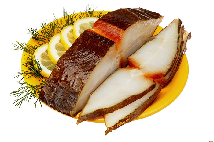 Рыбу любит практически каждый, а такой сорт белой рыбы как палтус – вообще, не может не нравиться. Он богат витаминами и микроэлементами, обладает очень нежным, но при этом насыщенным вкусом. Благодаря большому содержанию Омега-3 кислот эту рыбу рекомендуется включать в меню для профилактики множества заболеваний.